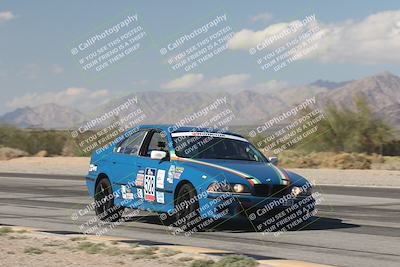 media/Oct-11-2025-Lucky Dog Racing (Sat) [[f5b53147c4]]/4-Third Stint/2-Turn 3 Inside/